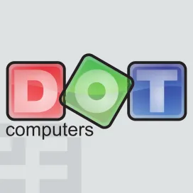 Dot Computers